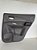 Forro De Porta Traseiro Direito Hyundai Tucson 2008 A 2016 - Imagem 2