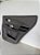 Forro De Porta Traseiro Direito Hyundai Tucson 2008 A 2016 - Imagem 4