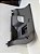 Forro Direito Porta Malas Hyundai Tucson 2008 A 2016 - Imagem 5