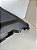Forro Esquerdo Porta Malas Hyundai Tucson 2008 A 2016 - Imagem 5