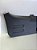 Forro Interno Tampa Traseira Hyundai Tucson 2008 A 2016 - Imagem 3