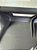 Forro Interno Tampa Traseira Hyundai Tucson 2008 A 2016 - Imagem 8