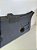 Forro Interno Tampa Traseira Hyundai Tucson 2008 A 2016 - Imagem 4