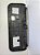 Forro Interno Tampa Traseira Hyundai Tucson 2008 A 2016 - Imagem 7
