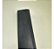 Friso Porta Dianteira Esquerda Bmw X1 2016 A 2020 7352091 - Imagem 6