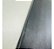 Friso Porta Dianteira Esquerda Bmw X1 2016 A 2020 7352091 - Imagem 2