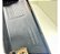 Friso Porta Dianteira Esquerda Bmw X1 2016 A 2020 7352091 - Imagem 9