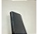 Friso Porta Dianteira Esquerda Bmw X1 2016 A 2020 7352091 - Imagem 7