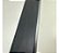 Friso Porta Dianteira Esquerda Bmw X1 2016 A 2020 7352091 - Imagem 3