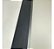 Friso Porta Dianteira Esquerda Bmw X1 2016 A 2020 7352091 - Imagem 4