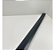 Friso Porta Dianteira Esquerda Bmw X1 2016 A 2020 7352091 - Imagem 1