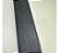 Friso Porta Dianteira Esquerda Bmw X1 2016 A 2020 7352091 - Imagem 5