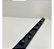 Friso Porta Dianteira Esquerda Bmw X1 2016 A 2020 7352091 - Imagem 8
