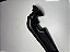 Gargalo Tanque Peugeot 206 207 Hatch - Imagem 3
