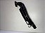 Gargalo Tanque Peugeot 206 207 Hatch - Imagem 5