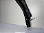 Gargalo Tanque Peugeot 206 207 Hatch - Imagem 4