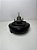 Hidrovacuo Peugeot 207 2009 A 2013 - Imagem 7