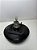 Hidrovacuo Peugeot 207 2009 A 2013 - Imagem 6