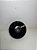 Hidrovacuo Peugeot 207 2009 A 2013 - Imagem 2
