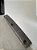 Isopor Absorvedor Impact Traseiro Hyundai Tucson 2008 A 2016 - Imagem 4