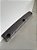 Isopor Absorvedor Impact Traseiro Hyundai Tucson 2008 A 2016 - Imagem 3