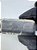 Lanterna Luz Placa Ford New Fiesta Hatch 2010 A 2015 - Imagem 4