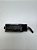 Lanterna Luz Placa Ford New Fiesta Hatch 2010 A 2015 - Imagem 3