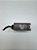 Lanterna Luz Placa Ford New Fiesta Hatch 2010 A 2015 - Imagem 2