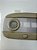 Luz Teto Cortesia Ford New Fiesta 2010 A 2015 Ae8313k767 - Imagem 3