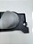 Maçaneta Interna Direita Ford Fiesta 2004 A 2014 2s65a22600 - Imagem 4
