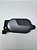 Maçaneta Interna Esquerda Ford Fiesta 2004 A 2014 2s65a22601 - Imagem 2