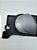 Maçaneta Interna Esquerda Ford Fiesta 2004 A 2014 2s65a22601 - Imagem 3