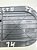Maçaneta Interna Esquerda Ford Fiesta 2004 A 2014 2s65a22601 - Imagem 6