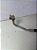Mangueira Ar Ford New Fiesta 1.5 2010 A 2015 - Imagem 3