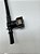 Mangueira Respiro Motor Peugeot 207 1.6 16v - Imagem 3