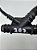 Mangueira Respiro Motor Peugeot 207 1.6 16v - Imagem 6