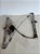 Máquina De Vidro Dianteira Direita Peugeot 207 2009 A 2013 - Imagem 5
