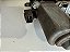 Máquina De Vidro Traseira Esquerda Peugeot 207 2009 A 2013 - Imagem 7