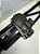 Máquina Motor Limpador Hyundai Tucson 2008 A 2016 - Imagem 4