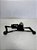 Máquina Motor Limpador Peugeot 207 2009 A 2013 - Imagem 2