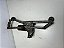 Máquina Motor Limpador Peugeot 207 2009 A 2013 - Imagem 4