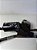 Máquina Motor Limpador Peugeot 207 2009 A 2013 - Imagem 3