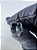 Microfone Teto Ford New Fiesta 2010 A 2015 At4t19a391 - Imagem 5