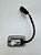 Microfone Teto Ford New Fiesta 2010 A 2015 At4t19a391 - Imagem 3