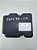 Módulo Abs Vw Polo Virtus 2018 A 2021 2q0614517an - Imagem 2