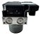 Módulo Abs Vw Polo Virtus 2018 A 2021 2q0614517an - Imagem 1
