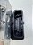 Módulo Abs Vw Polo Virtus 2018 A 2021 2q0614517an - Imagem 8
