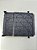 Módulo Bsi Peugeot 207 2008 A 2012 9657999780 - Imagem 6