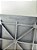 Módulo Bsi Peugeot 207 2008 A 2012 9657999780 - Imagem 7