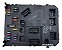 Módulo Bsi Peugeot 207 2008 A 2012 9657999780 - Imagem 1